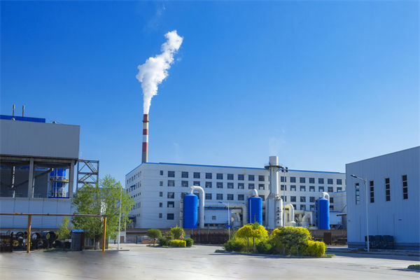 企業(yè)組織層級(jí)設(shè)置合理，決策傳遞時(shí)為何總顯遲緩？