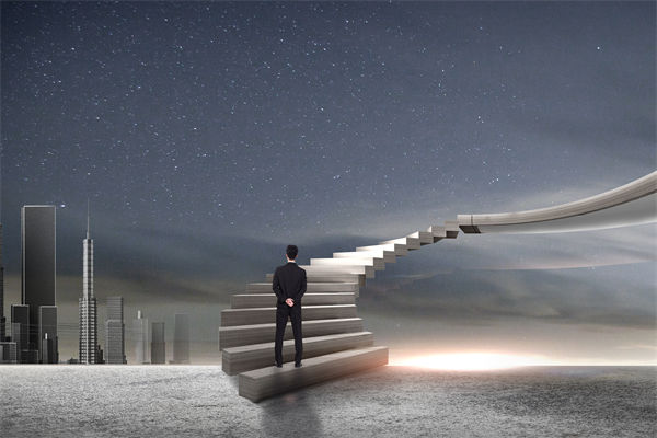 文化理念看似落地生根，戰(zhàn)略執(zhí)行時(shí)為何阻力重重？