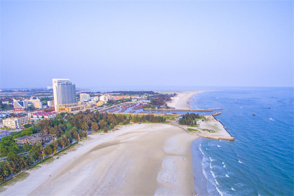 制造業(yè)管理分析：短劇基地狂飆，誰是下一個(gè)橫店？