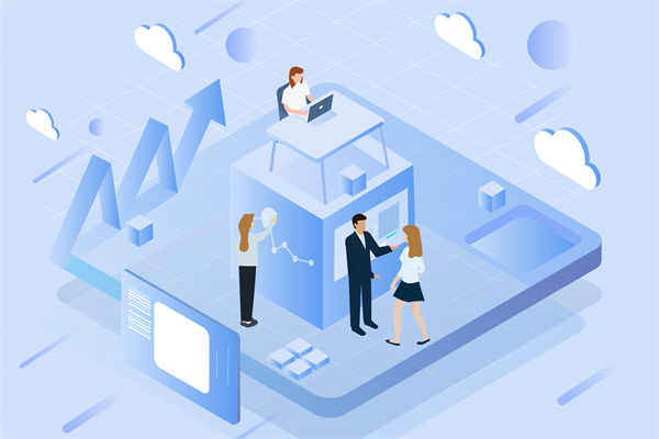 培訓投入持續(xù)增加，人力資源管理怎樣轉化為生產(chǎn)力？