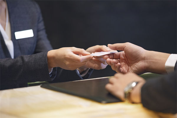 三亞7199元一晚的酒店蟲子成群，精益生產(chǎn)怎么看？