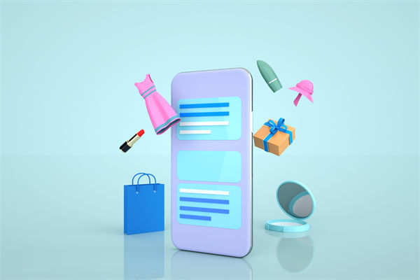 手機閃購成交額暴增超300%，營銷管理有何啟示？