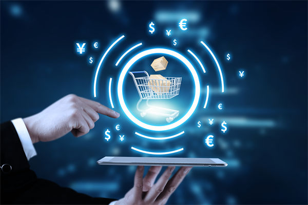 手機(jī)閃購成交額暴增超300%，營銷管理有何啟示？