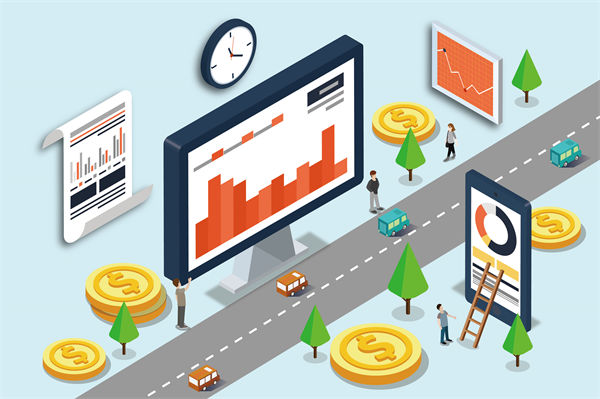 調(diào)薪幅度年年有，管理怎樣讓增長與貢獻精準掛鉤？