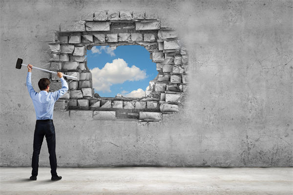 競(jìng)爭(zhēng)壁壘難筑，數(shù)智化咨詢助企業(yè)鍛造核心優(yōu)勢(shì)！