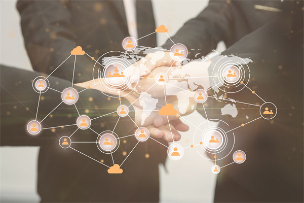 文化口號(hào)貼滿(mǎn)墻，企業(yè)文化如何真正走進(jìn)員工心里？