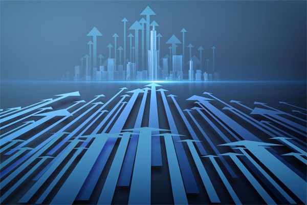 目標(biāo)設(shè)定模糊不清，數(shù)字化管理成效如何精準(zhǔn)衡量？