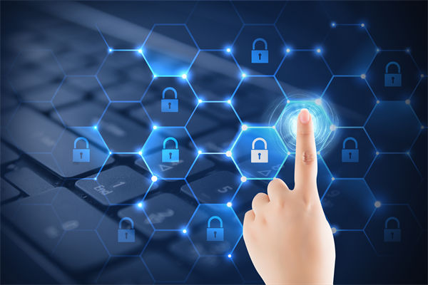 普遍推行薪酬保密，內(nèi)部公平感該如何真正建立？