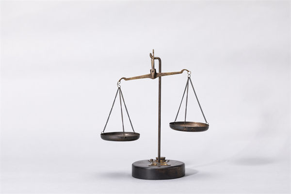 薪酬保密制度盛行，內(nèi)部公平感該如何真正建立？