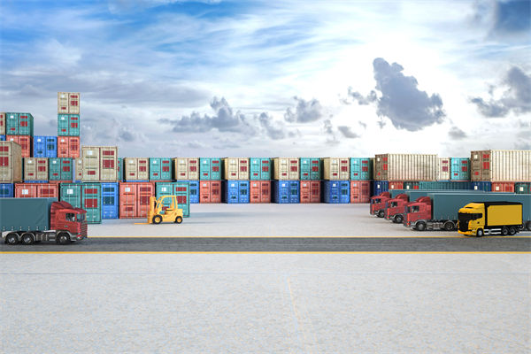 中國輸美蔬菜賣向日本，供應(yīng)鏈管理對此有何啟示？