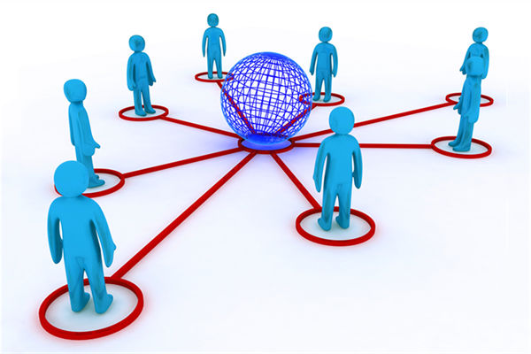 子公司各行其是內(nèi)耗嚴重，集團管控如何凝聚合力？