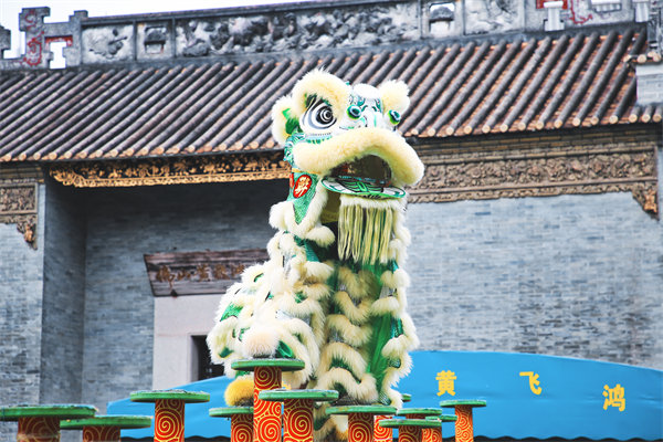 企業(yè)招人難留更難，佛山人力資源咨詢公司有何破局之道？