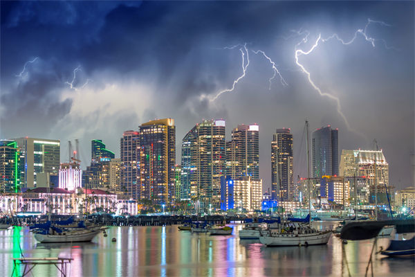 行業(yè)變局加速，企業(yè)戰(zhàn)略如何避開陷阱抓住新機(jī)遇？