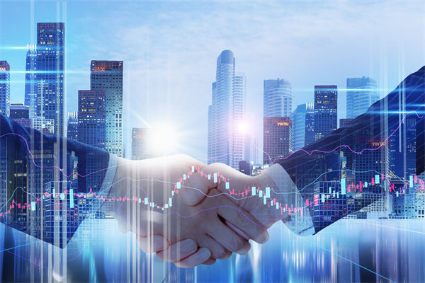 居民存款減少1.11萬(wàn)億去哪了，薪酬績(jī)效管理怎么看？