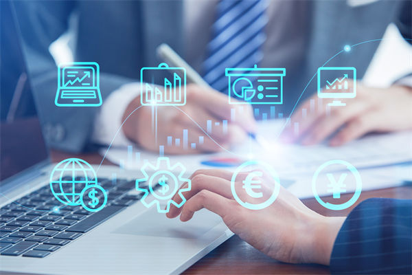 經(jīng)營(yíng)計(jì)劃重?cái)?shù)據(jù)輕執(zhí)行，資源調(diào)配如何匹配實(shí)際業(yè)務(wù)？