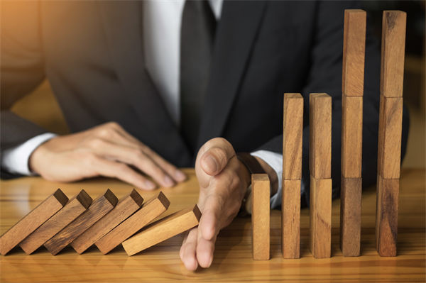 子公司擴(kuò)張失控風(fēng)險(xiǎn)加劇，集團(tuán)管控如何守住底線？