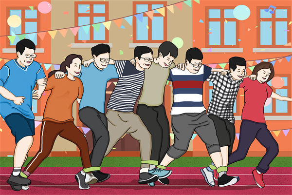 企業(yè)文化管理投入加大，員工敬業(yè)度提升卻不顯著？