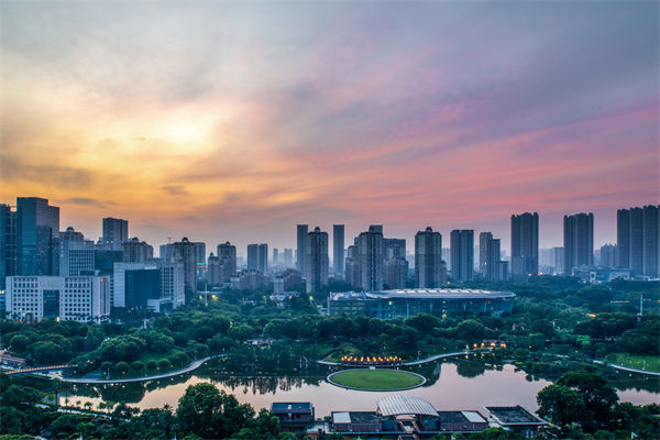 組織架構(gòu)僵化難應(yīng)變，佛山組織規(guī)劃咨詢公司有何重構(gòu)之策？