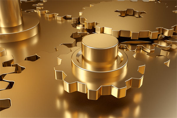 設備老化嚴重影響產(chǎn)能，制造業(yè)怎樣合理規(guī)劃設備更新？