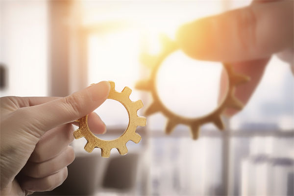 讀懂7月我國經(jīng)濟運行態(tài)勢，對企業(yè)管理有何啟示？