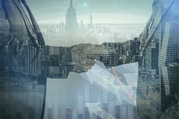 高層沉迷戰(zhàn)略藍圖，執(zhí)行層落地時為何偏離航道？