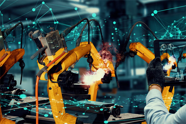 精益生產(chǎn)實(shí)施后，如何準(zhǔn)確評(píng)估對(duì)生產(chǎn)的改善效果？