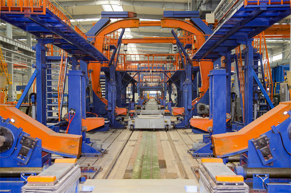 精益生產(chǎn)實(shí)施后，如何準(zhǔn)確評(píng)估對(duì)生產(chǎn)的改善效果？