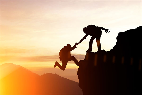 西湖醋魚為啥不好吃了？對品牌營銷有哪些啟示？