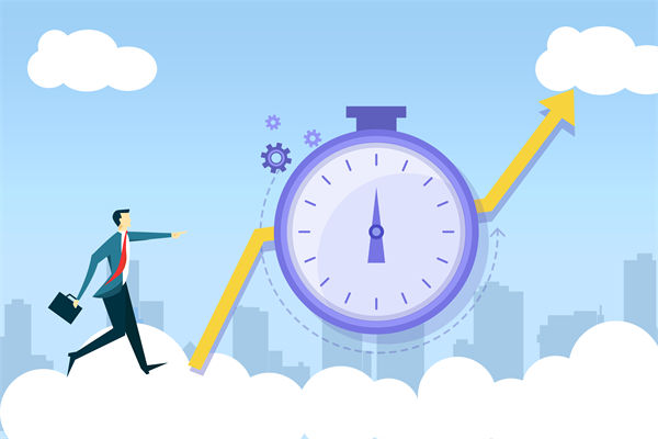 人力成本管控嚴(yán)格，管理如何在省錢中保住戰(zhàn)斗力？