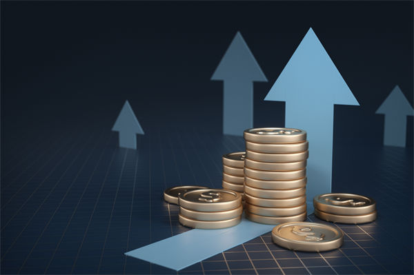 人力成本管控嚴(yán)格，管理如何在省錢中保住戰(zhàn)斗力？