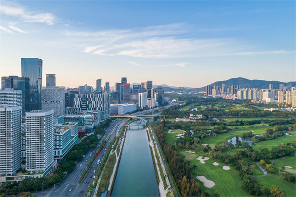 企業(yè)增長陷入停滯期，深圳企業(yè)管理咨詢能找到新突破口嗎？