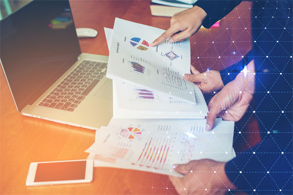 績效激勵承諾淪為空頭支票，員工信任該怎么重建？