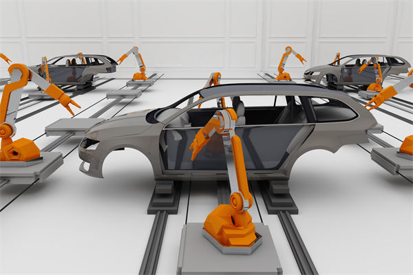 集成供應(yīng)鏈分析：多地暫停汽車“國補(bǔ)”，怎么回事？