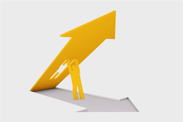 計劃做得漂亮執(zhí)行卻拉垮，年度經營計劃如何落地？