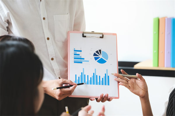 計劃做得漂亮執(zhí)行卻拉垮，年度經營計劃如何落地？