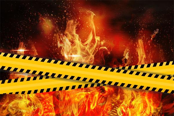 長沙湘江特大橋突發(fā)大火，組織規(guī)劃管理有何啟示？