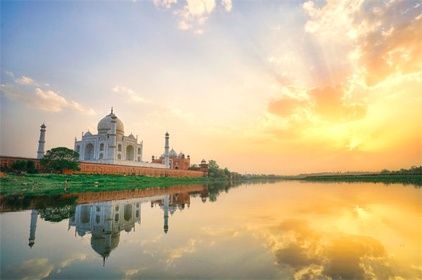 中印外長(zhǎng)會(huì)談達(dá)成10項(xiàng)成果，企業(yè)戰(zhàn)略管理怎么看？