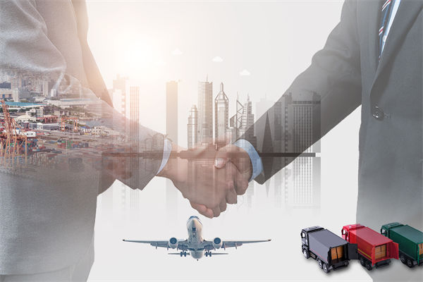 中印外長會談達(dá)成10項成果，企業(yè)戰(zhàn)略管理怎么看？