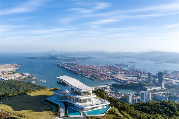 年度計劃成擺設落地難，深圳年度經營計劃咨詢公司有何破局方法？