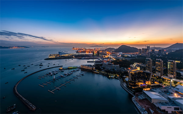 組織架構僵化難適應發(fā)展，深圳組織規(guī)劃咨詢公司有何重構妙招？