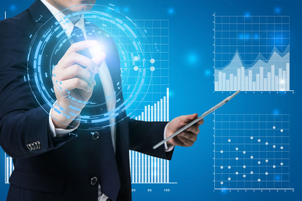 計劃成紙面功夫難落地，年度經(jīng)營計劃如何破局？