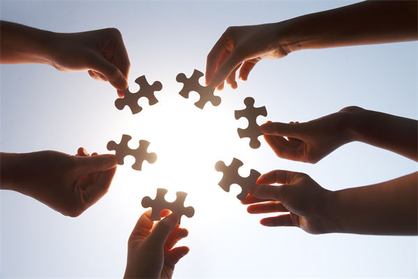 共享單車騎2分鐘還50分鐘，對(duì)組織規(guī)劃有何啟示？