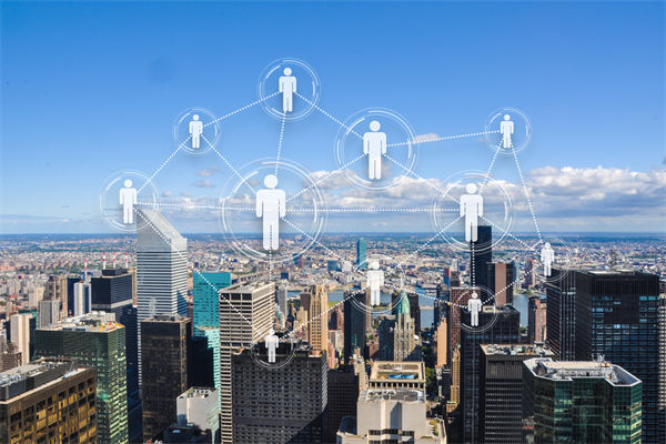 集團(tuán)資源分散難聚合，集團(tuán)管控管理如何擰成一股繩？