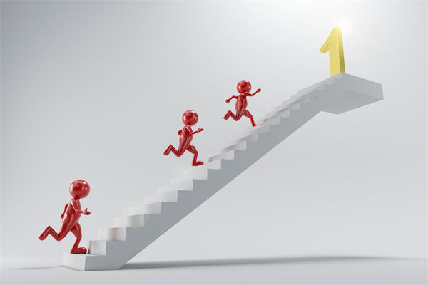 市場(chǎng)競(jìng)爭(zhēng)白熱化，企業(yè)戰(zhàn)略管理如何構(gòu)建差異化優(yōu)勢(shì)？