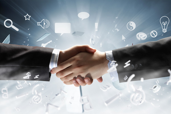 SMS戰(zhàn)略管理系統(tǒng)：開啟企業(yè)數(shù)智化戰(zhàn)略新征程！