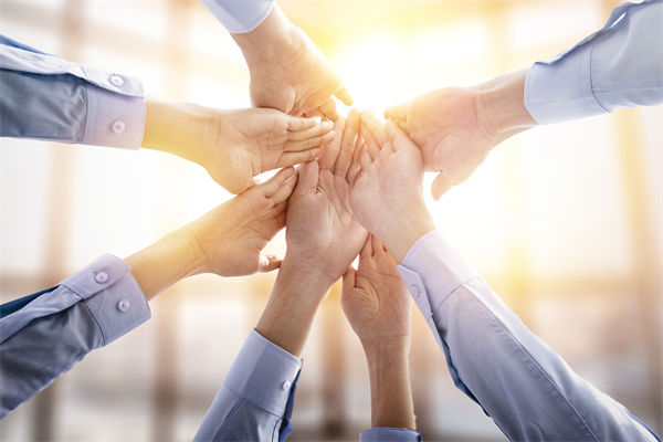 團隊積極性持續(xù)低迷，薪酬咨詢能否撬動深層動力？