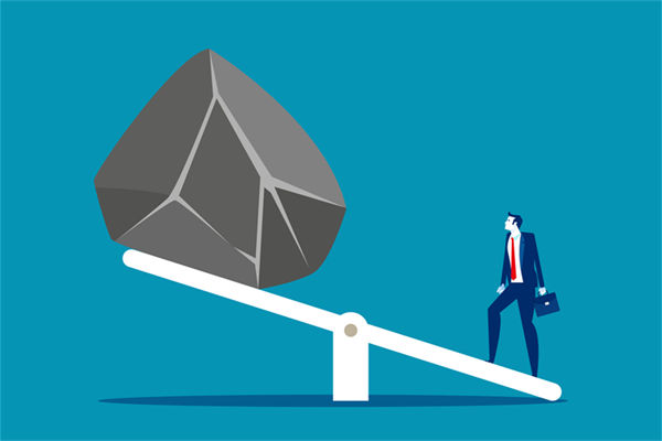 團隊積極性持續(xù)低迷，薪酬咨詢能否撬動深層動力？