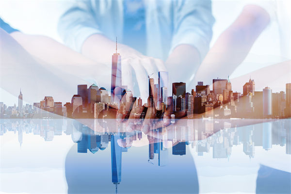 文化喊得響亮卻難聚人心，企業(yè)文化如何激活內(nèi)驅(qū)力？