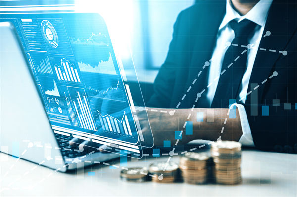 績效結(jié)果淪為獎懲工具，組織能力提升如何破局？