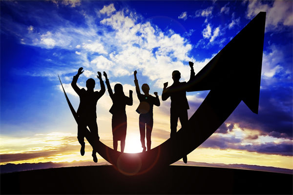 績(jī)效結(jié)果淪為獎(jiǎng)懲工具，組織能力提升如何破局？